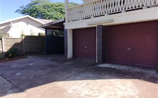 3 Bedroom House in Fairview