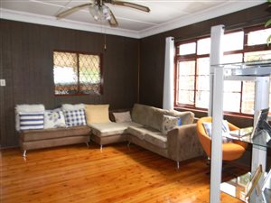 3 Bed House in Greenwood Park