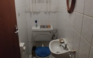 3 Bedroom House in Magalieskruin