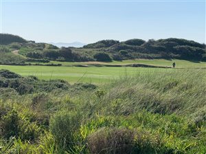 1263 m² Land available in St Francis Links