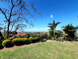 3 Bed House in Dawncrest