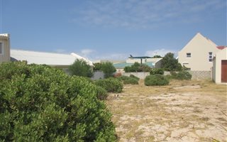 535 m² Land available in Vermont