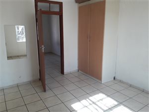 2 Bedroom Apartment in Newclare