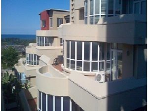 125 m² Commercial space in Berea