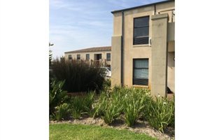 197 m² Office Space in Kenilworth