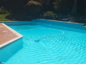 3 Bedroom House in Victory Park