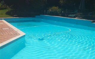 3 Bedroom House in Victory Park