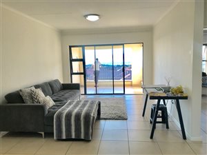 2 Bed Apartment in Greenstone Crest