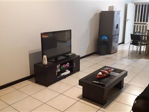 1 Bed Apartment in Elma Park