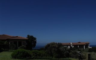 1037 m² Land available in Whale Rock Heights