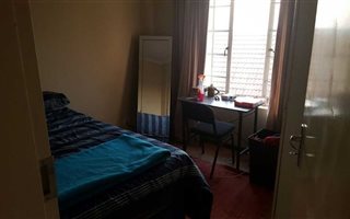 2 Bedroom Apartment in Mooikloof Equestrian Estate