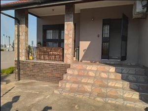 4 Bed House in Mountain Rise