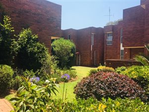 2 Bed Duplex in Malvern East