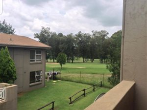 3 Bed Townhouse in Vereeniging