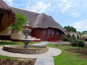 12 Bed House in Ashburton
