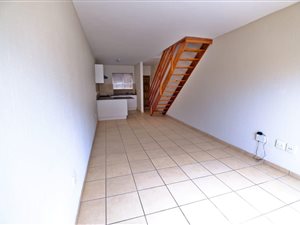 Apartments To Rent In Lyndhurst Private Property