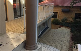 4 Bedroom House in Wendywood