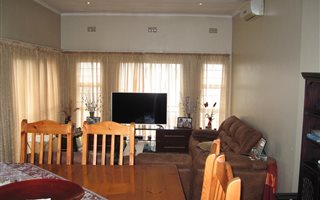 4 Bedroom House in Malvern East