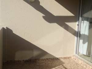 2 Bedroom Townhouse in Dalpark