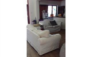 5 Bedroom House in Claremont Upper