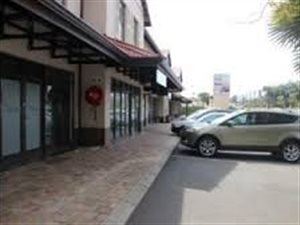 59 m² Office Space in Shelly Beach