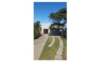 1 Bedroom House in Newton Park