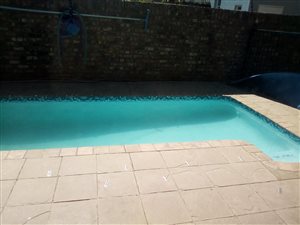3 Bed Townhouse in Labram