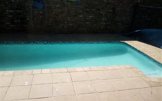 3 Bedroom Townhouse in Labram