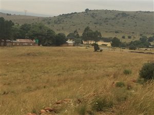 19.3 ha Land available in Walkerville