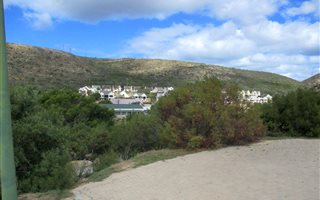 908 m² Land available in Island View