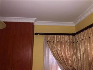 2 Bed Garden Cottage in Northcliff