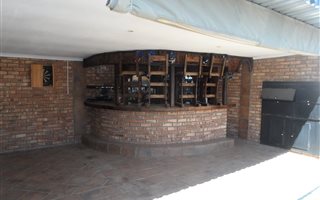 3 Bedroom House in Cassandra