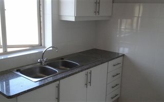 2 Bedroom Apartment in Bluff