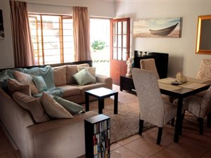 1 Bedroom Apartment in Morninghill