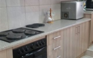3 Bedroom House in Wolmer