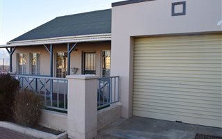 3 Bedroom House in Worcester and surrounds