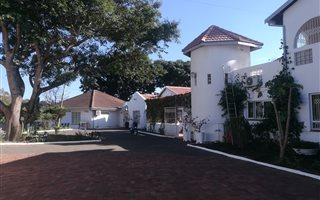 14 Bedroom House in Westville