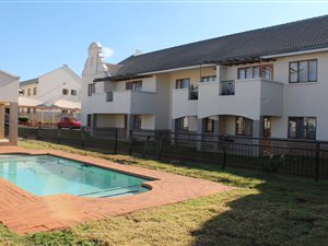3 Bed House in Theresa Park
