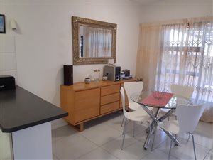 3 Bed Townhouse in Walmer