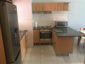 2 Bedroom Apartment in Killarney