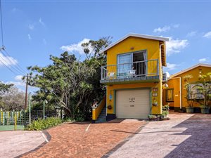 Commercial space in Malvern