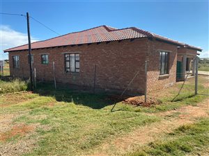 Houses for sale in Mafikeng | Private Property