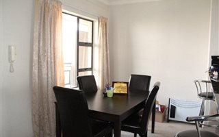 2 Bedroom Apartment in Sandton CBD