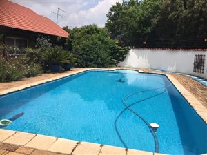 3 Bed House in Lodeyko
