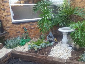 3 Bedroom Apartment in Petersfield