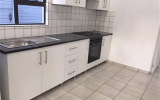 2 Bedroom House in Empangeni
