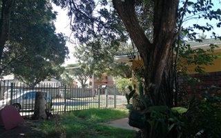 4 Bedroom House in Silverton