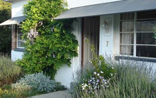 3 Bedroom House in Wolseley