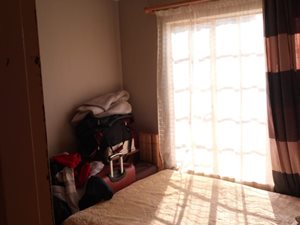 2 Bed Townhouse in Masada