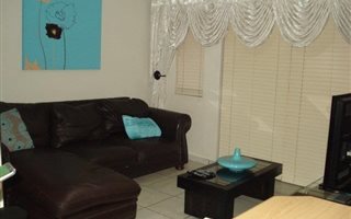 2 Bedroom Apartment in Florida